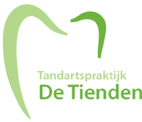 Tandartspraktijk de Tienden